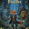 Reineke Fuchs