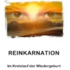 Reinkarnation