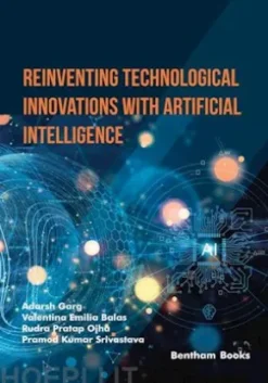 Reinventing Technological Innovations with Artificial Intelligence