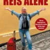 Reis alene