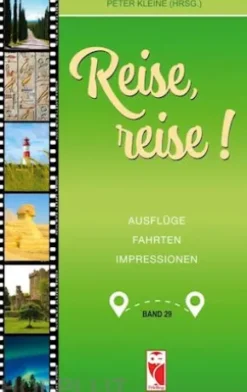 Reise, reise!