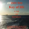 Reiseberichte unter dem Key of life