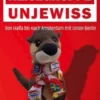 Reisegruppe Unjewiss