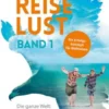 Reiselust