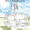 Reiselust statt Alltagsfrust