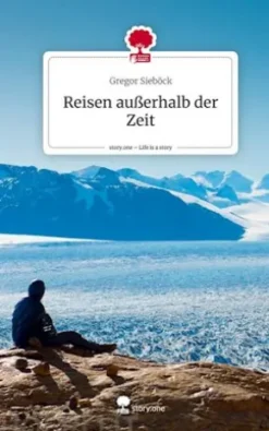 Reisen außerhalb der Zeit