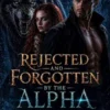Rejected and Forgotten by the Alpha