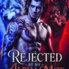 Rejected by My Alpha Mate