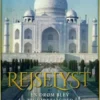 Rejselyst