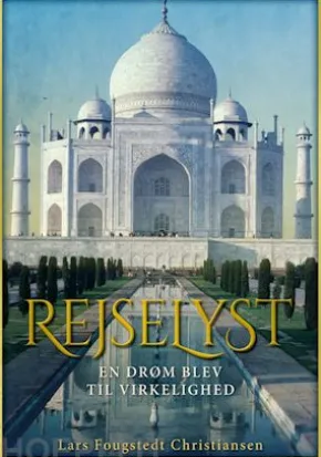 Rejselyst