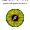 Rejuvenation-Code