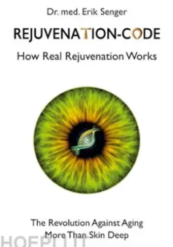 Rejuvenation-Code