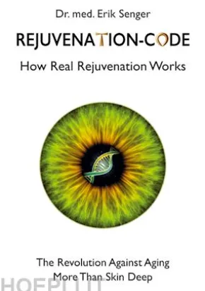 Rejuvenation-Code