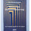 Relationale Datenmodellierung