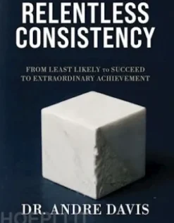 Relentless Consistency