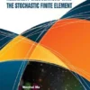 Reliability Calculations with the Stochastic Finite Element