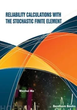 Reliability Calculations with the Stochastic Finite Element