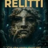 Relitti