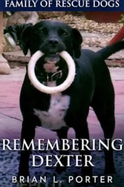 Remembering Dexter