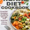 RENAL DIET COOKBOOK