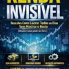 Renda Invisível