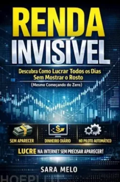 Renda Invisível