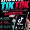 Render with TikTok