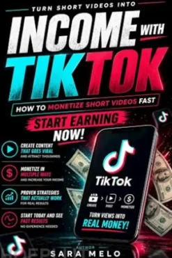 Render with TikTok