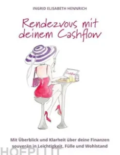 Rendezvous mit deinem Cashflow