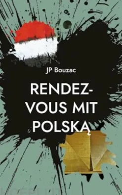 Rendez-vous mit Polska