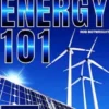 Renewable Energy 101