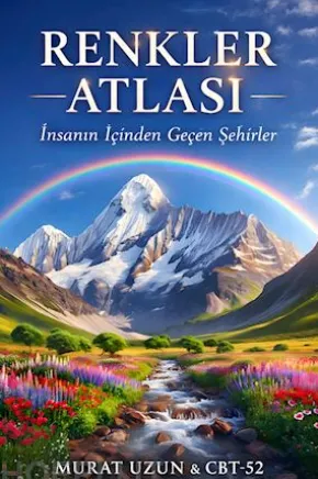 Renkler Atlasi