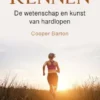Rennen