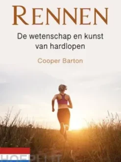 Rennen