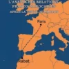Renouveler le partenariat : l’avenir des relations franco-marocaines après la visite de Macron