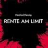Rente am Limit
