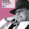 Renzo Arbore Bontà vostra