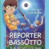 Reporter Bassotto