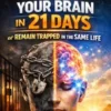 Reprogram Your Brain in 21 Days