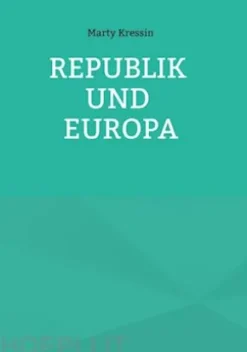 Republik & Europa