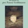 Requiem per Fanny Goldmann