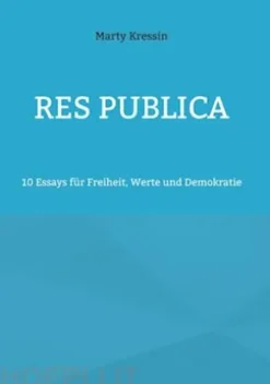 res publica
