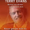 Resan genom mitt liv