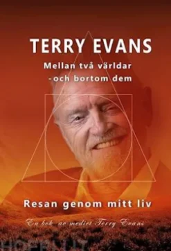 Resan genom mitt liv