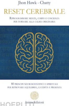 Reset Cerebrale