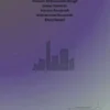 Resilient and Sustainable Civil Infrastructure