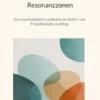 Resonanzzonen