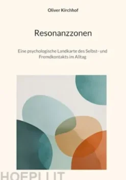 Resonanzzonen
