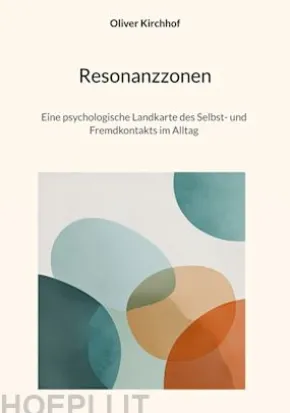 Resonanzzonen