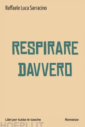 Respirare davvero